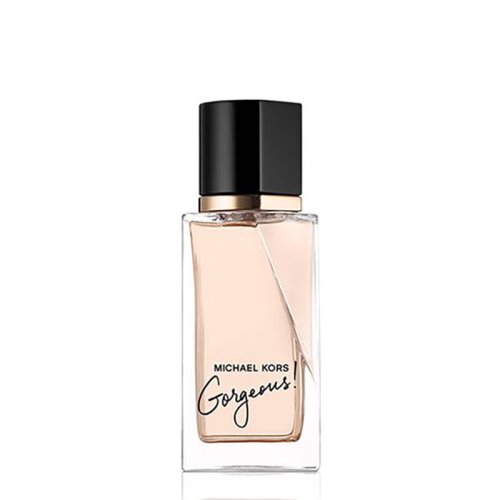 MICHAEL KORS Wunderschön! - Eau de Parfum 0022548420003